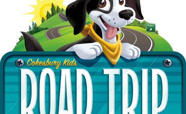 Vacation Bible School