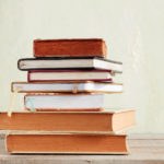 JELC Book Club Meeting Event Image - June 2023