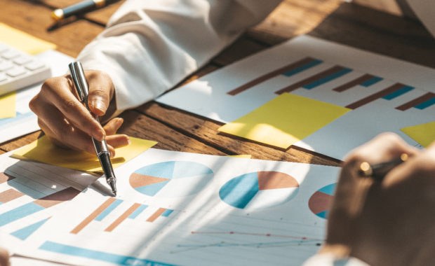 JELC Finance Meeting June 2023