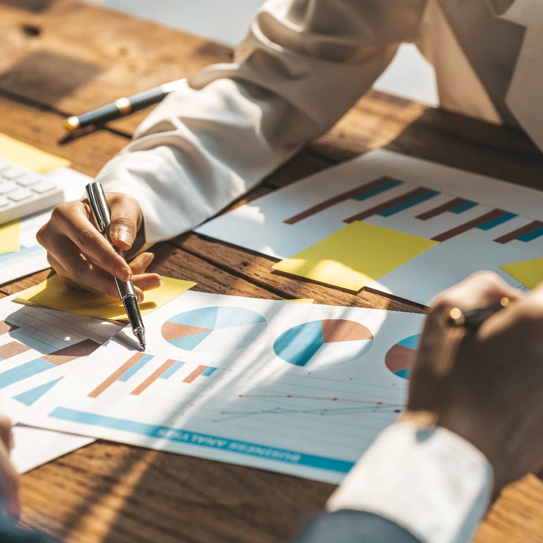 JELC Finance Meeting June 2023