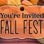 Fall fest 2023
